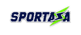 Sportaza Casino