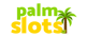 Palm Slots Casino Palm Slots Casino