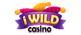 iWild Casino iWild Casino