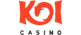 Koi Casino Koi Casino