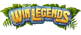 Win Legends Casino Win Legends Casino