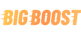 BigBoost Casino