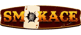 SmokAce Casino