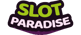 SlotParadise Casino
