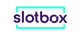 Slotbox Casino Slotbox Casino