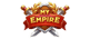 MyEmpire Casino