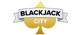 Blackjack City Casino Blackjack City Casino