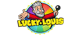 LuckyLouis Casino LuckyLouis Casino