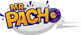 Mr Pacho Casino Mr Pacho Casino