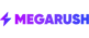 MegaRush Casino MegaRush Casino