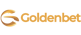 Golden Bet Casino Golden Bet Casino