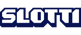 Slotti Casino Slotti Casino