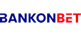 Bankonbet Casino Bankonbet Casino