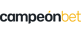 CampeonBet Casino CampeonBet Casino
