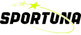 Sportuna Casino Sportuna Casino
