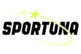 Sportuna Casino Sportuna Casino