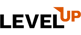LevelUp Casino LevelUp Casino