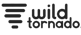 Wild Tornado Casino Wild Tornado Casino
