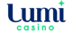 Lumi Casino