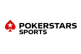 Pokerstars Betting Pokerstars Betting