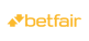 Betfair Casino Betfair Casino