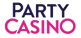 PartyCasino PartyCasino