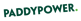 Paddy Power Games