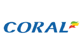 Coral Bingo Coral Bingo