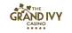 Grand Ivy Casino Grand Ivy Casino