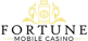 Fortune Mobile Casino