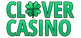 Clover Casino Clover Casino