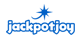 Jackpotjoy Casino Jackpotjoy Casino