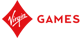 Virgin Games Casino Virgin Games Casino