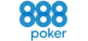 888 Poker 888 Poker