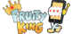 Fruity King Casino Fruity King Casino