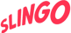Slingo Casino