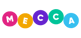 Mecca Bingo Mecca Bingo