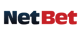 NetBet Sports NetBet Sports