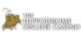 Hippodrome Casino