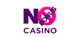 No Bonus Casino