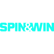 Spin and Win Spin and Win