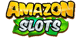 Amazon Slots Casino Amazon Slots Casino