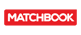 MatchBook Sports MatchBook Sports