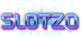 Slotzo Casino