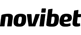 Novibet Sports Novibet Sports