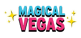 Magical Vegas Casino Magical Vegas Casino