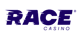 Race Casino Race Casino