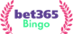 bet365 Bingo bet365 Bingo