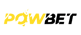 Powbet Sports Powbet Sports