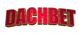Dachbet Sports